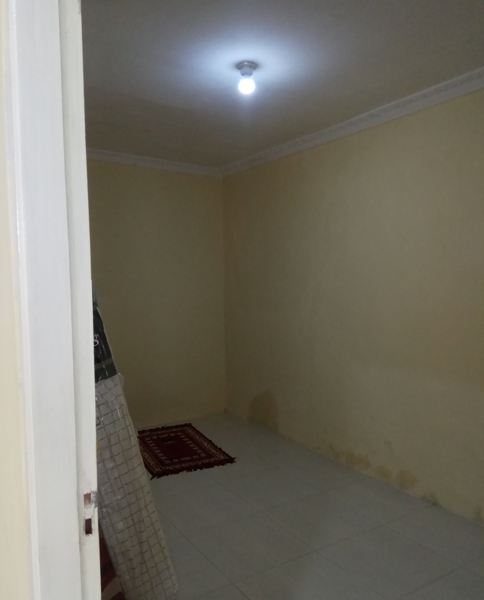Dijual Rumah Perum Wahan U1 23 Jati Asih - Bekasi Kota - 15