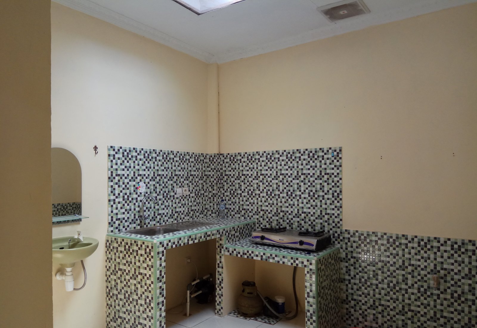 Dijual Rumah Perum Wahan U1 23 Jati Asih - Bekasi Kota - 17
