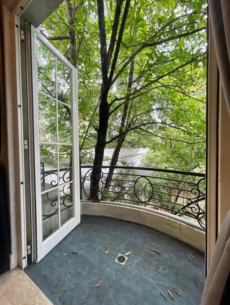 Rumah Mewah di Bangka Kemang Nuansa Villa Resort mewah - 18