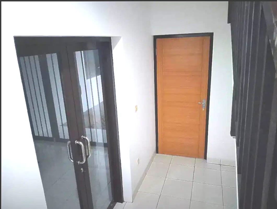 Investasi Cerdas dengan Rumah Siap Huni di Lokasi Premium Setiabudhi, Bandung Utara! - 22