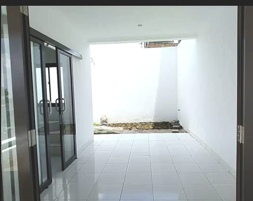 Investasi Cerdas dengan Rumah Siap Huni di Lokasi Premium Setiabudhi, Bandung Utara! - 20