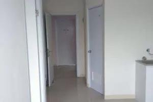 Apartment the green pramuka city 2 kamar kosong - 11
