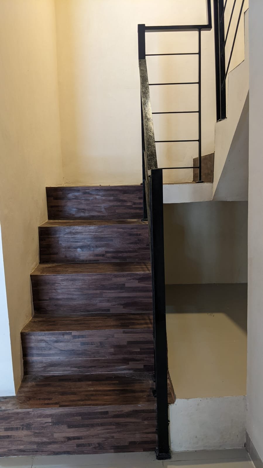 Jatiasih Rumah Baru 2 Lantai 600jtan Free Biaya Biaya - 16