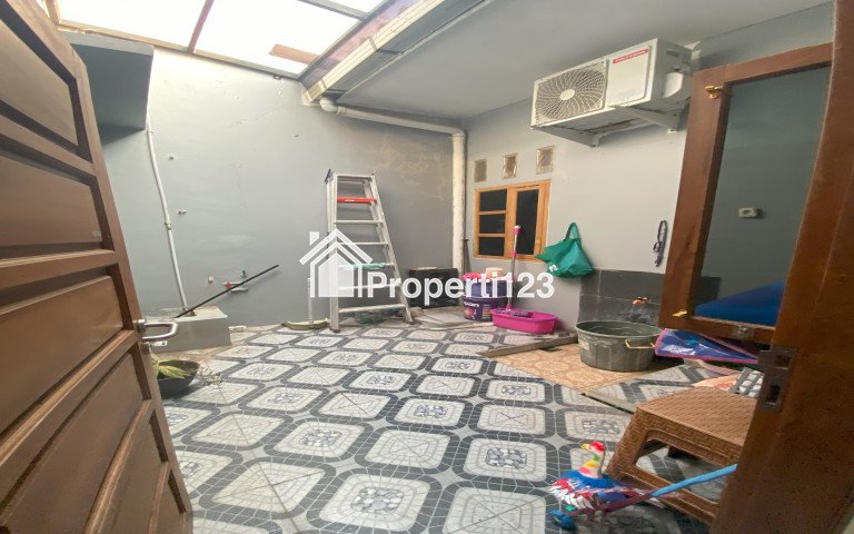 Rumah Nyaman Full Renov Kabupaten Majalengka - 10