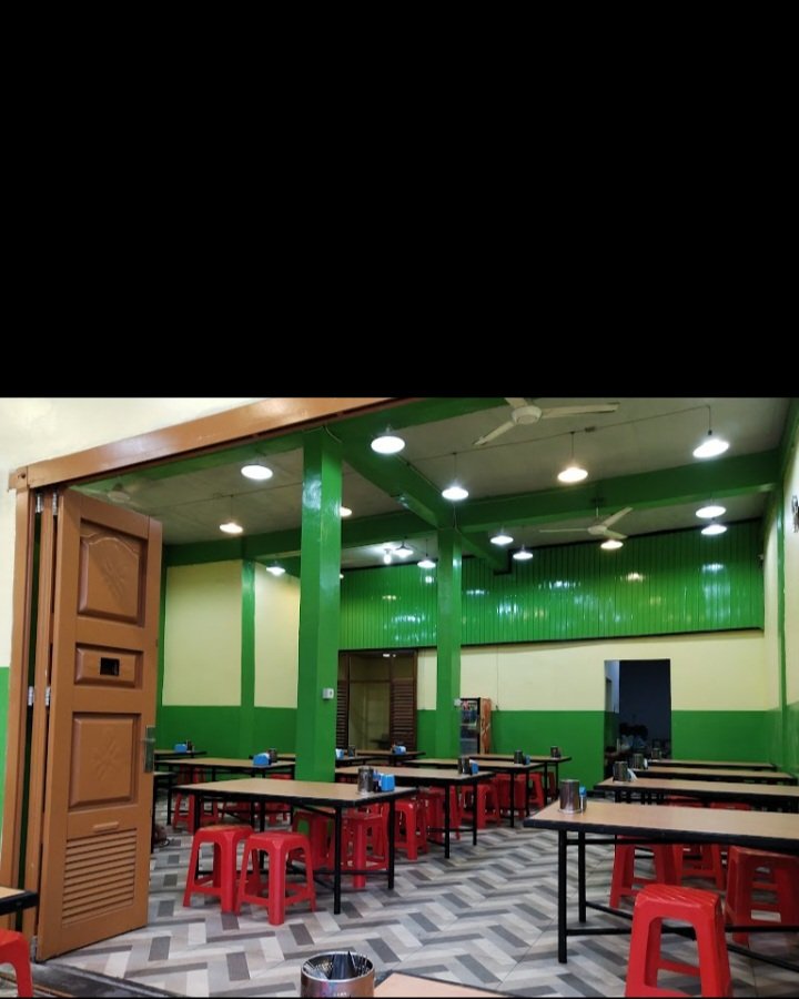 Dijual Ruko 2 Pintu Di Sisingamangaraja XII Medan - 1