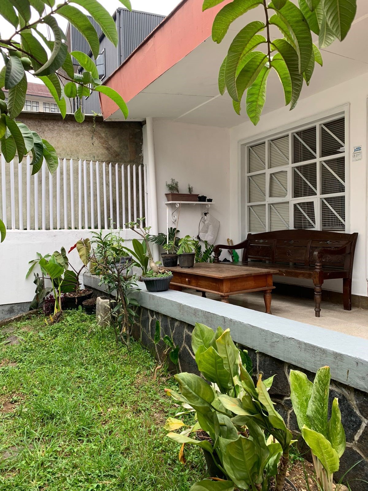 RUMAH DAN KOST-KOSTAN  DI SAMPING RSHS BANDUNG - 30