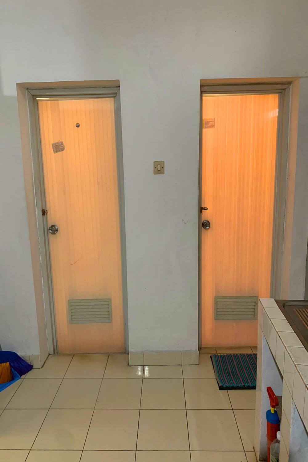 RUMAH DAN KOST-KOSTAN  DI SAMPING RSHS BANDUNG - 18