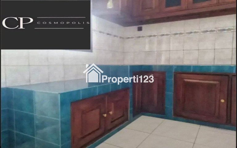 RUMAH MANIS DI GRIYA BINANGUN INDAH BUDURAN SIDOARJO - 7