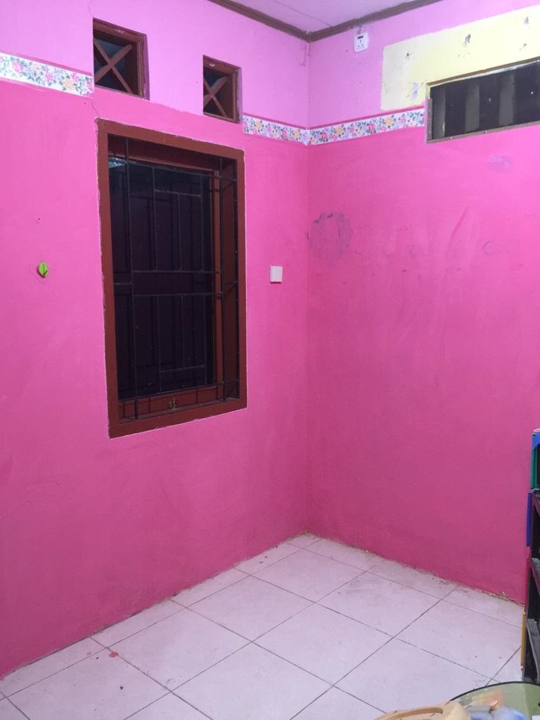 Jual Rumah Duta Bintaro Tangerang - 5