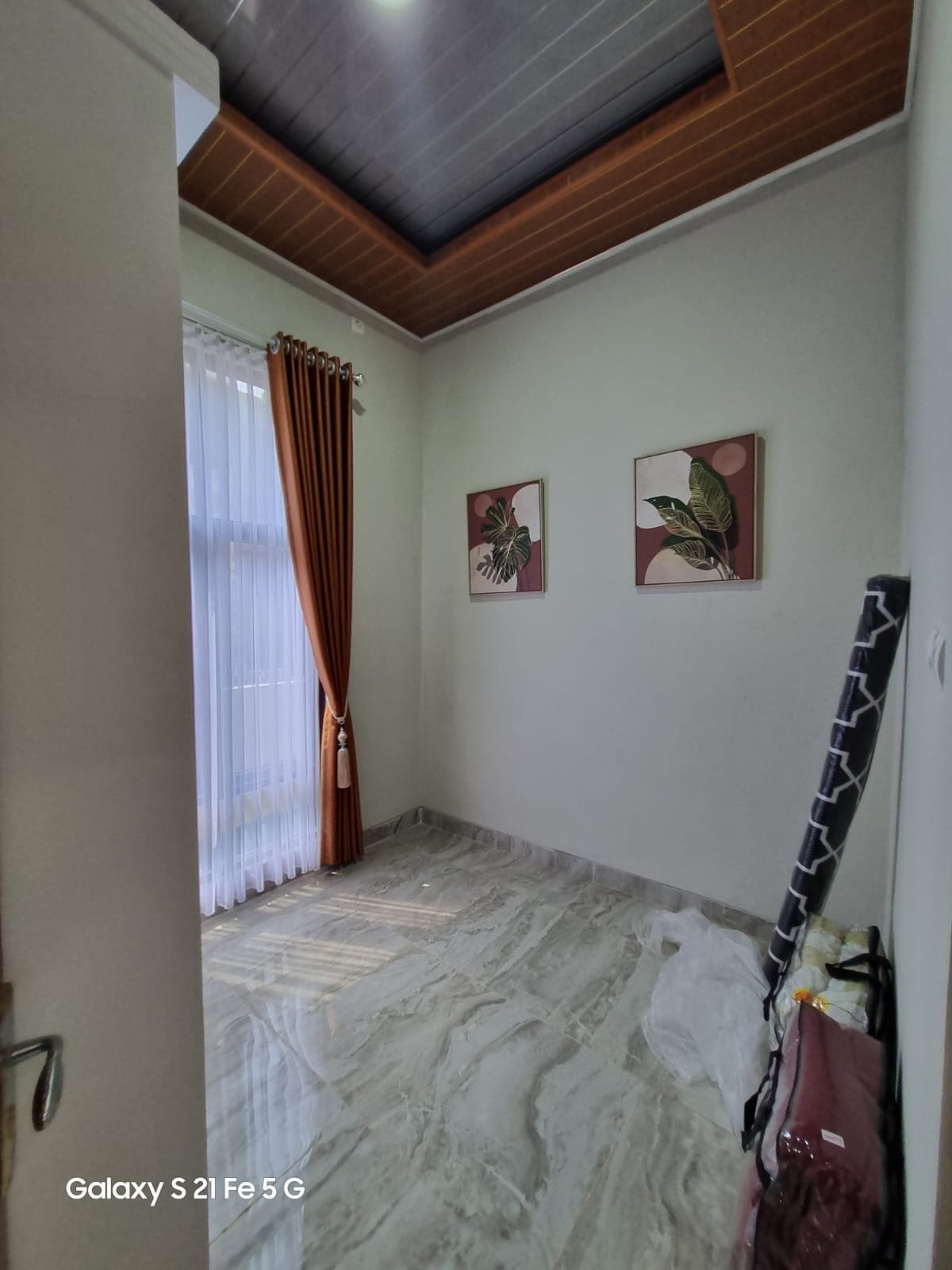 Rumah Murah Pondok Rajeg Cibinong - 15
