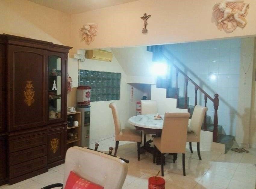 Rumah mewah, Murah diBintaro Sektor 9 siap nego - 3