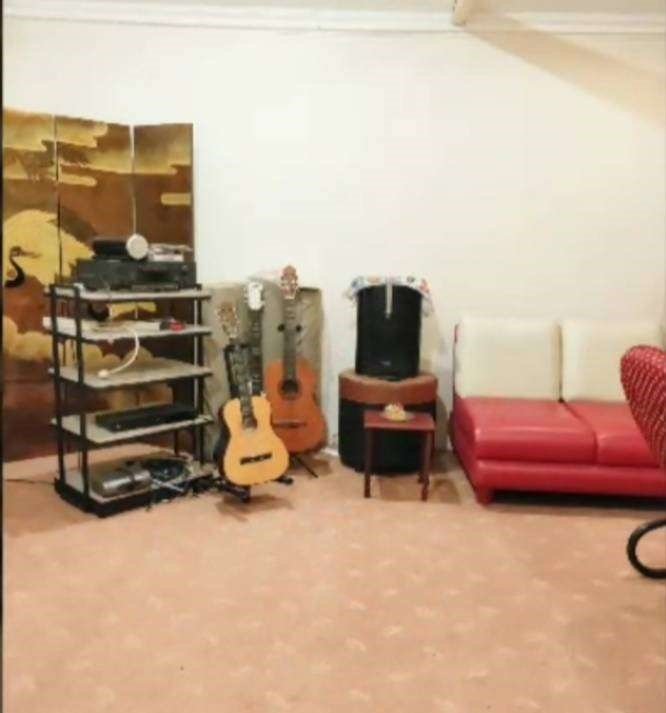 Rumah mewah, Murah diBintaro Sektor 9 siap nego - 5