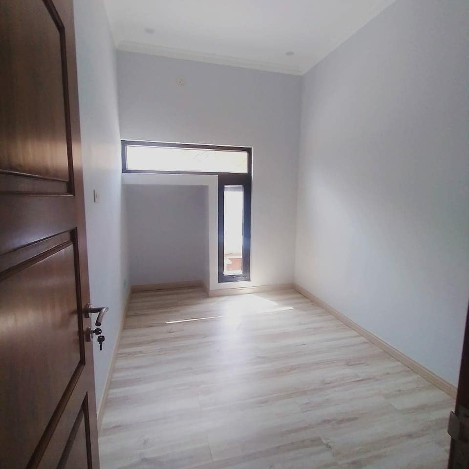 Brand new ready stock 1 unit rumah area Bintaro - 5