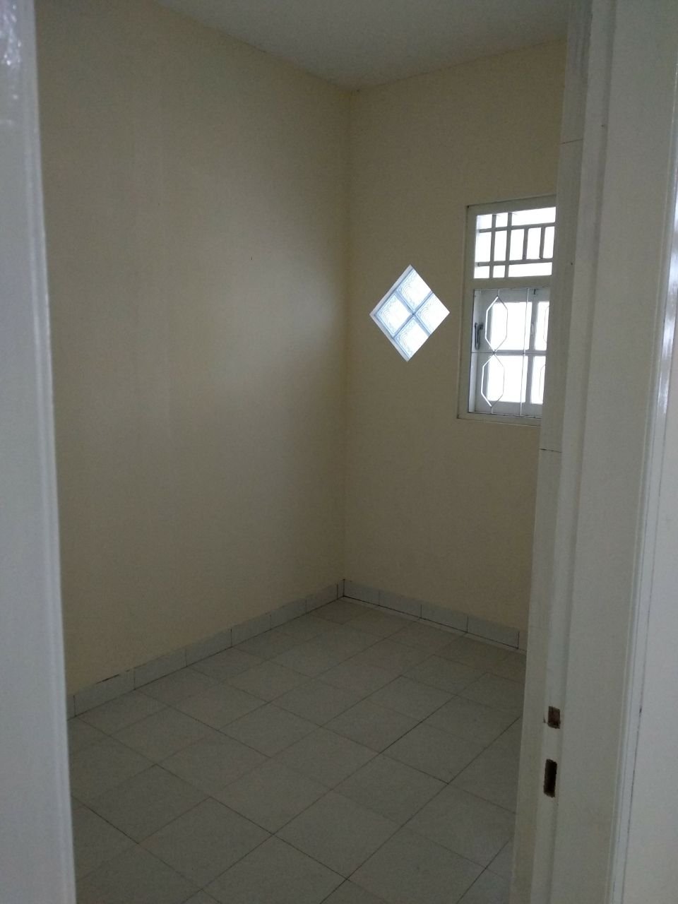 RUMAH DI BANCARKEMBAR PERMAI PURWOKERTO - 9