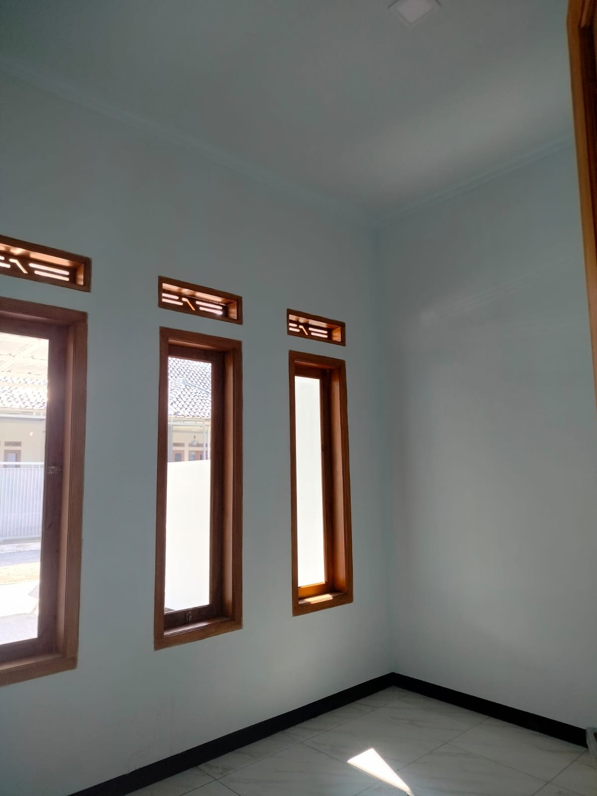 Rumah murah di Bandung Selatan permata kencana Mardhatillah - 15