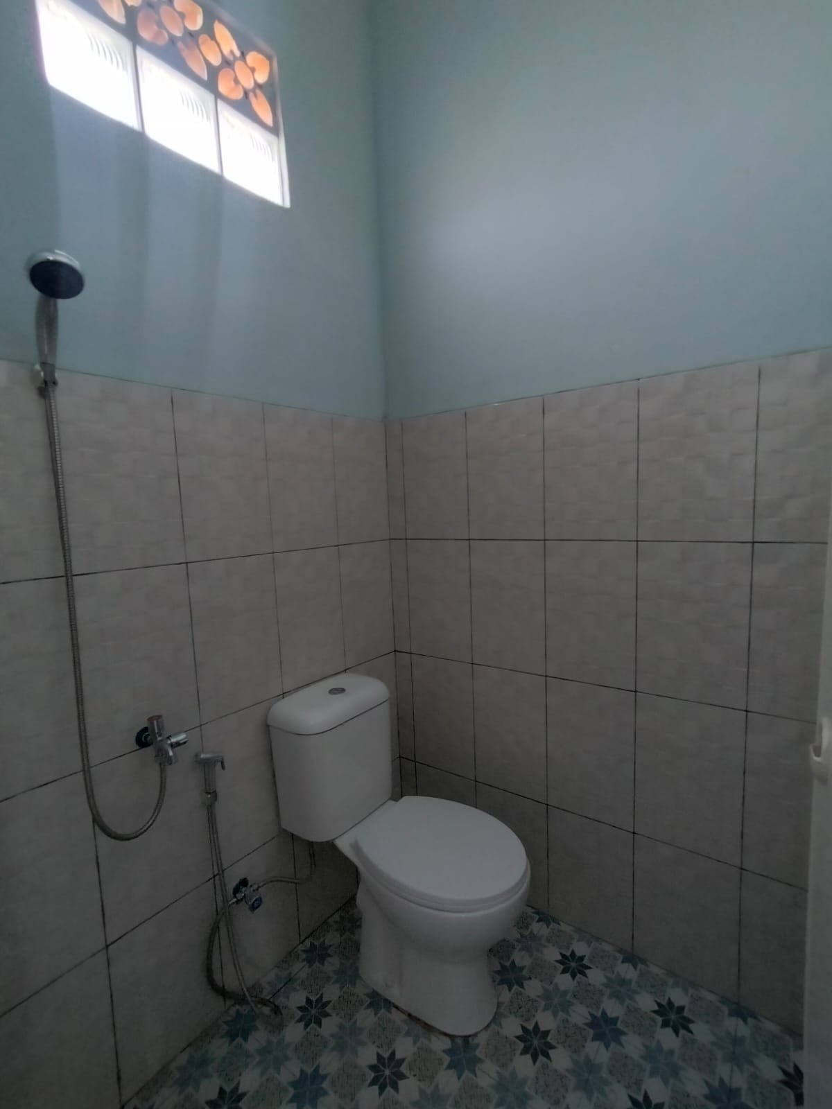 Rumah murah di Bandung Selatan permata kencana Mardhatillah - 13