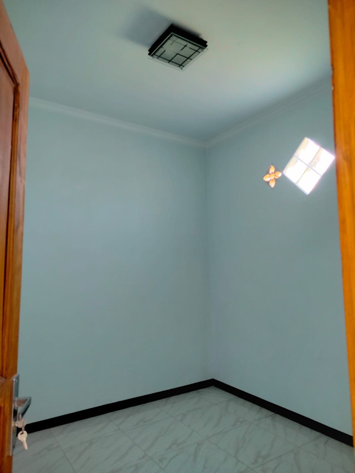 Rumah murah di Bandung Selatan permata kencana Mardhatillah - 11