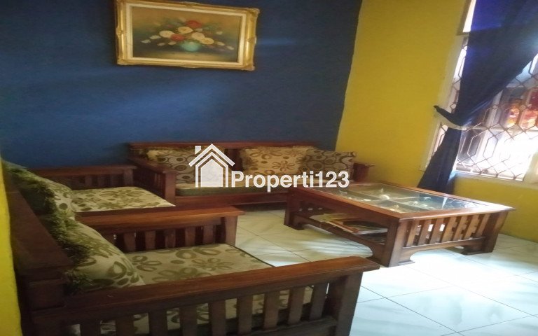 jual rumah - 3