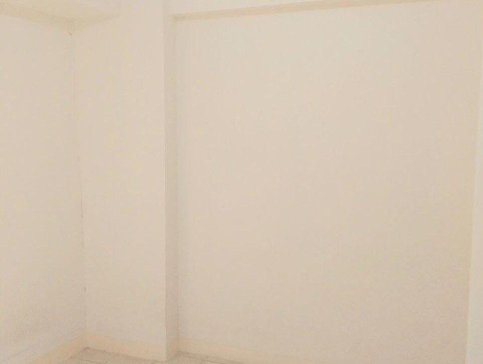 The green pramuka city apartement 2 kamar kosong per tahun - 6