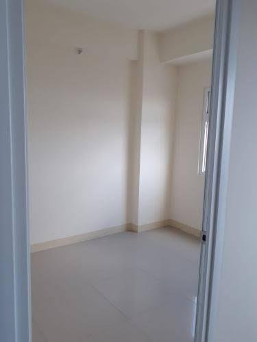 Apartment the green pramuka city 2 kamar kosong - 8