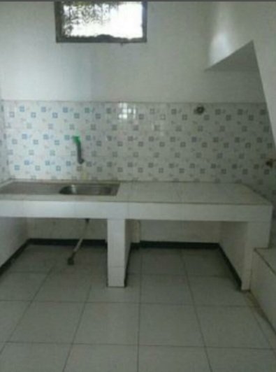 Ruko Raya Pagu Dekat Pasar 1,2M nego - 4