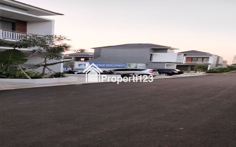 Masih Menunda Beli Rumah? Masih Mikir Beli Rumah?? - 2