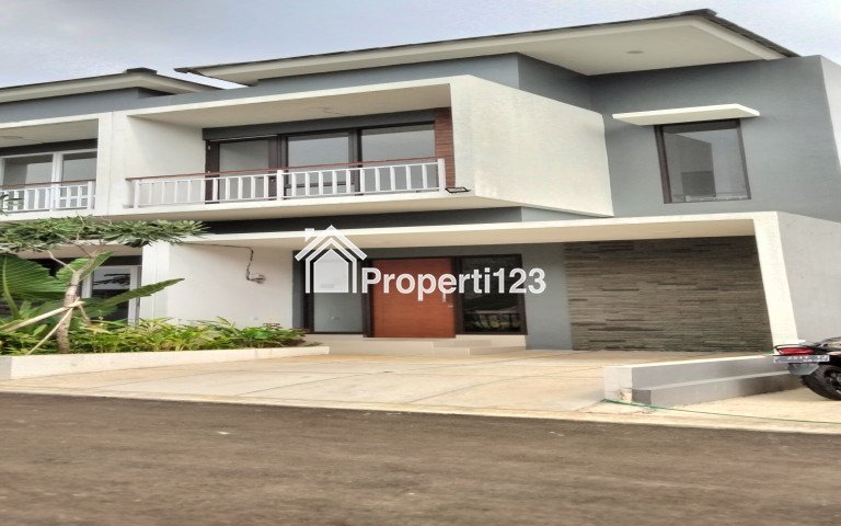 Masih Menunda Beli Rumah? Masih Mikir Beli Rumah?? - 4