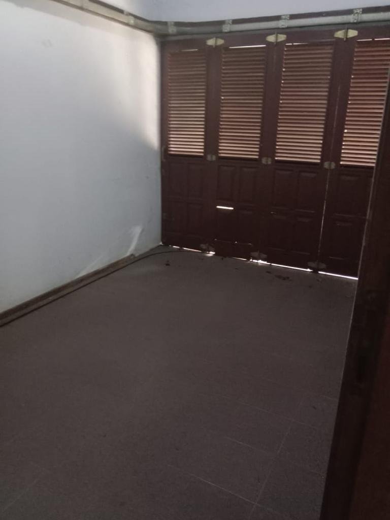 Rumah Siap Huni 3 kamar di Condet Jakarta Timur - 16