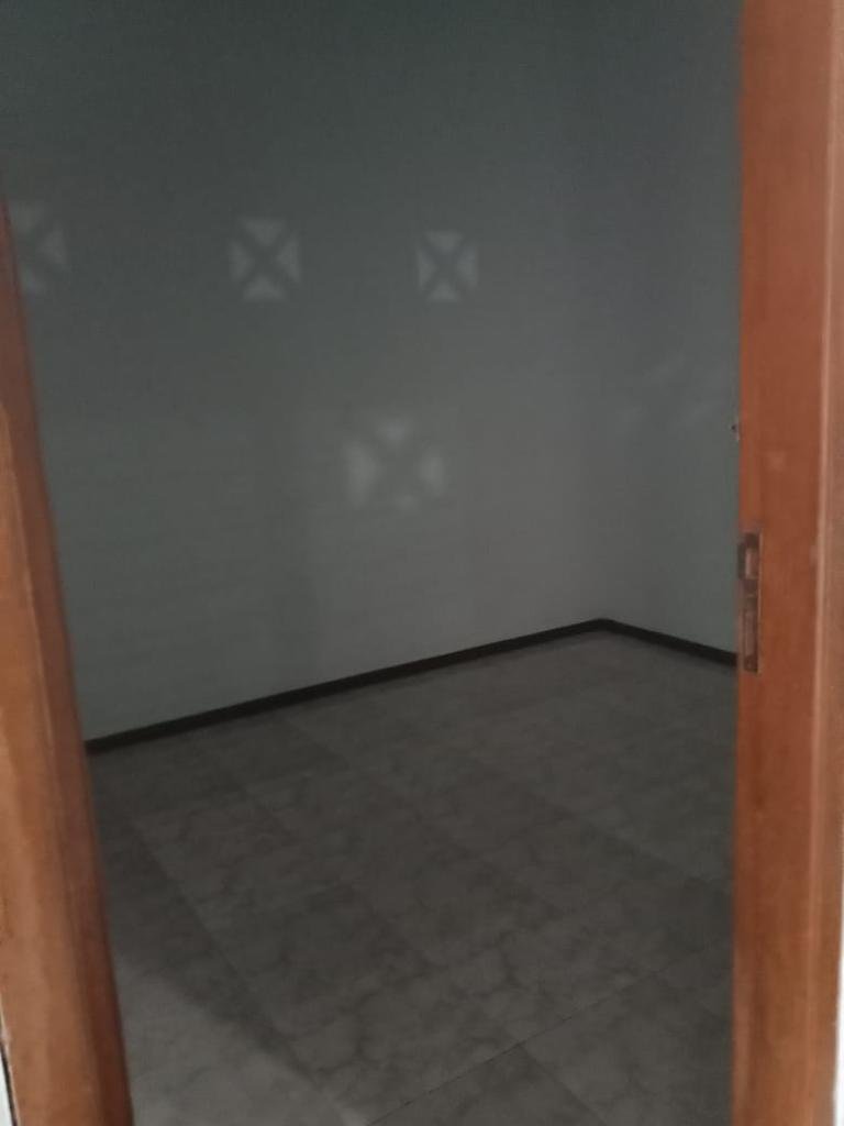 Rumah Siap Huni 3 kamar di Condet Jakarta Timur - 14