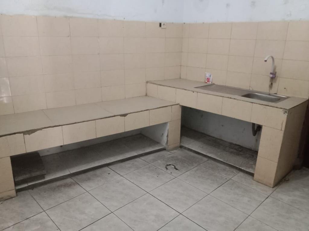 Rumah Siap Huni 3 kamar di Condet Jakarta Timur - 22