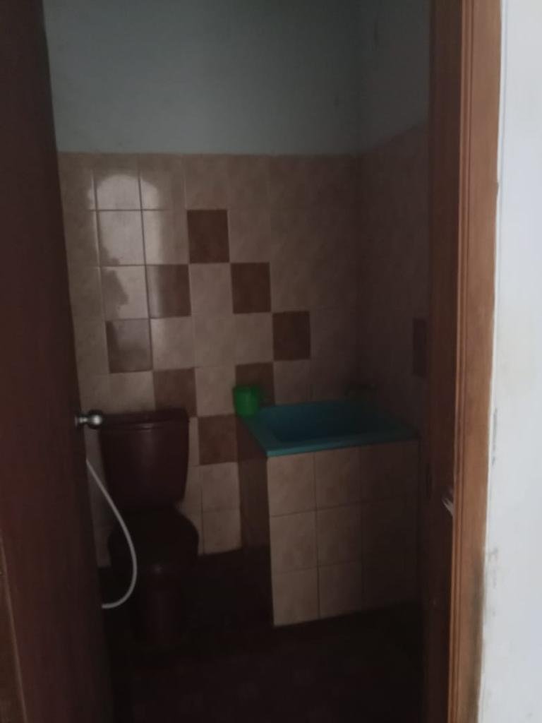 Rumah Siap Huni 3 kamar di Condet Jakarta Timur - 28