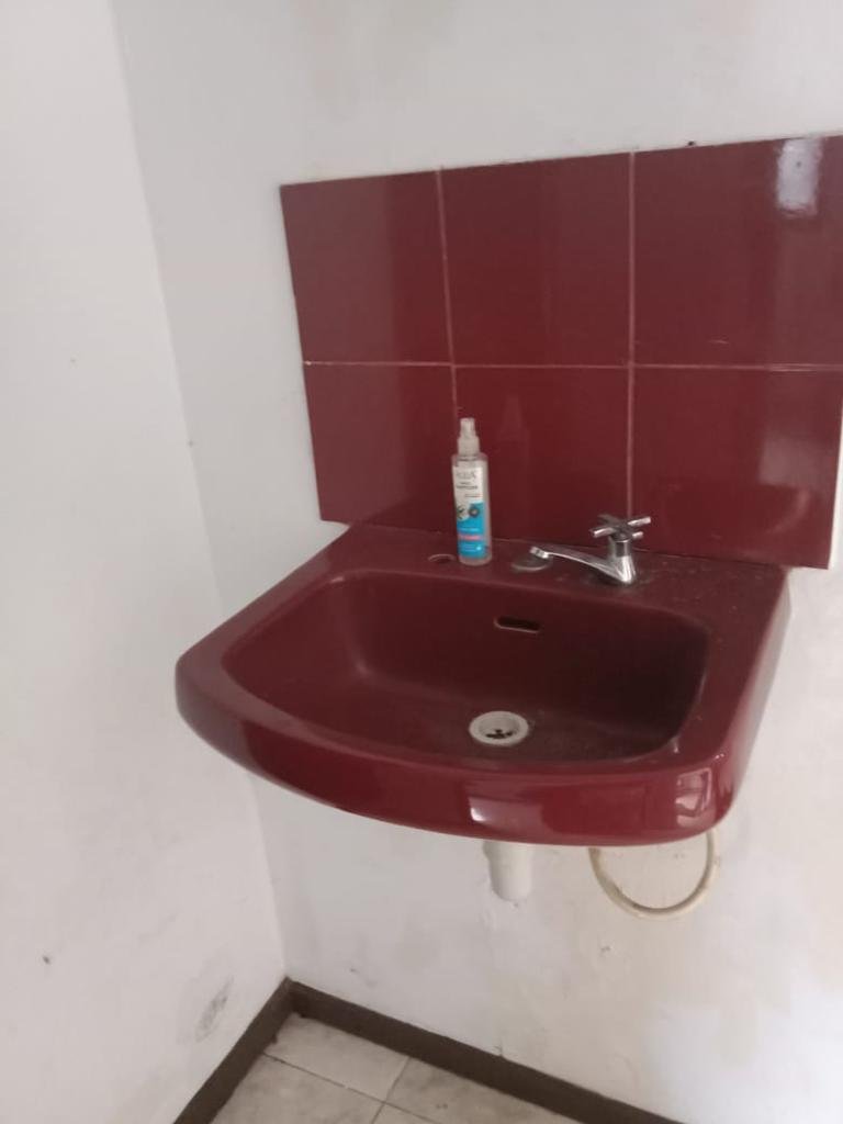 Rumah Siap Huni 3 kamar di Condet Jakarta Timur - 18