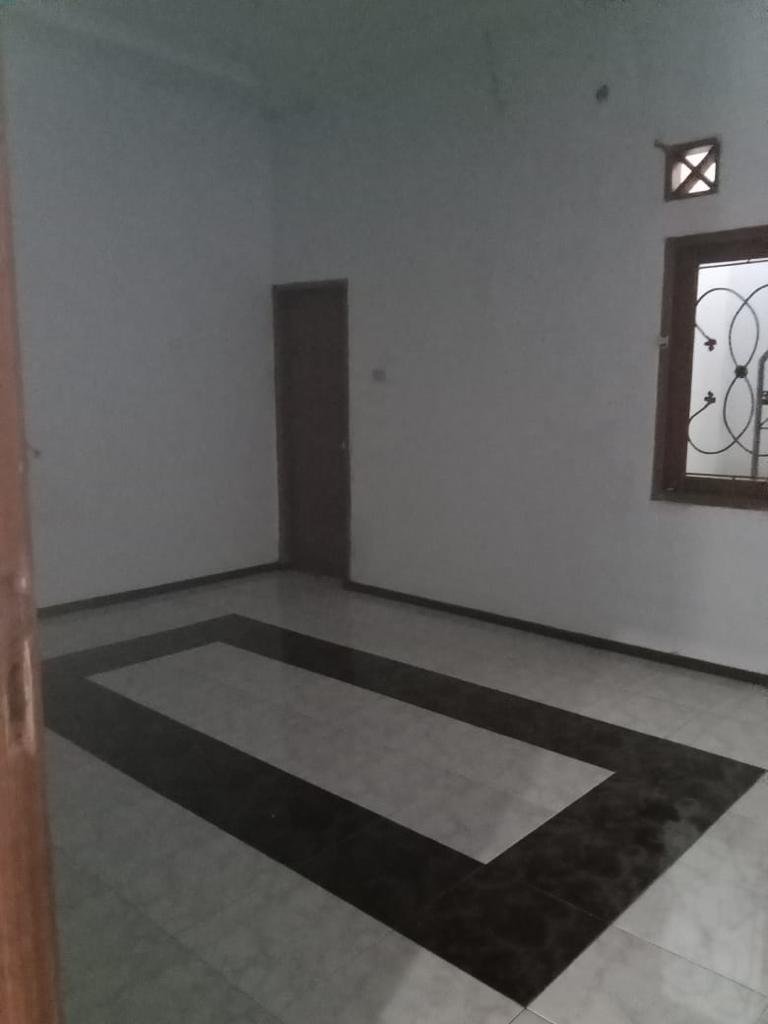 Rumah Siap Huni 3 kamar di Condet Jakarta Timur - 20