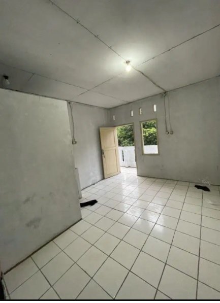 DIJUAL KONTRAKAN 10 PINTU TANGERANG, BERSIH | TERJANGKAU | STRATEGIS | JANTUNG KOTA | - 12