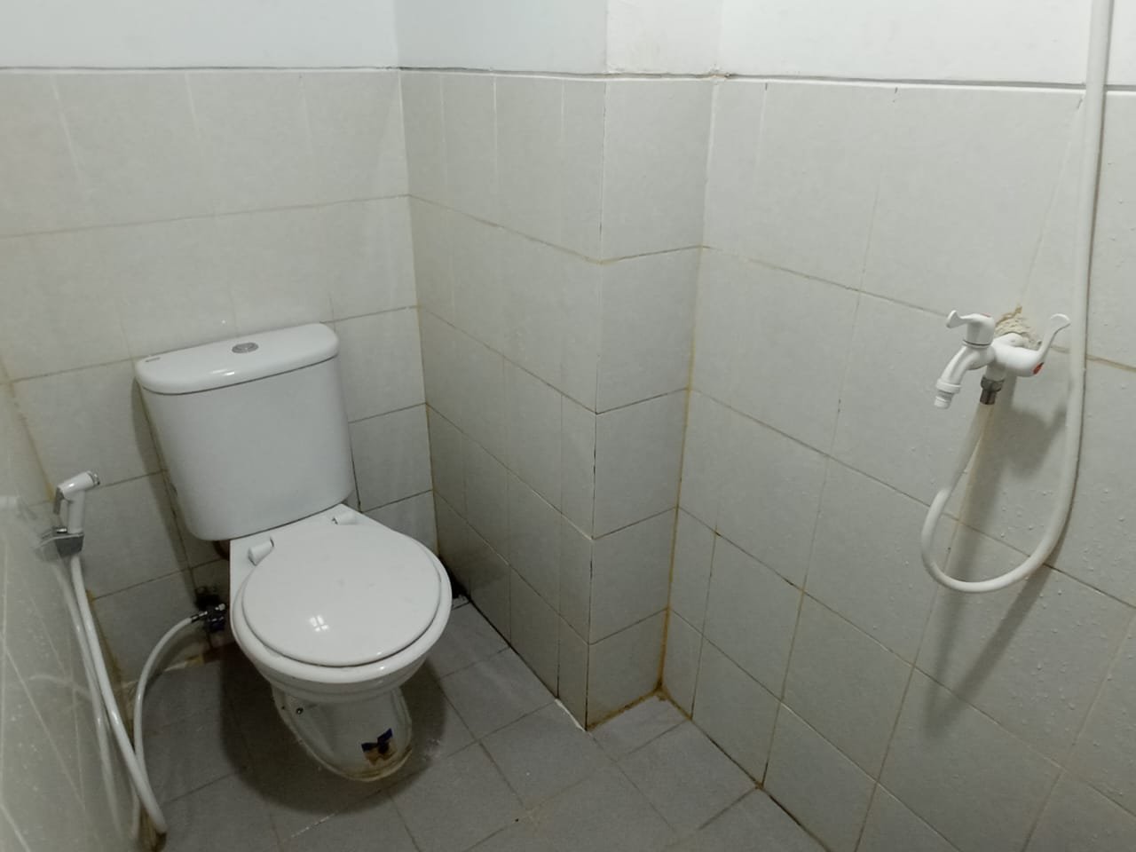 Disewakan Apartment Urban Town Serpong - 13