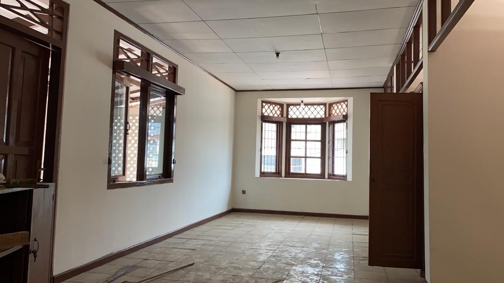 Rumah Bekasi Barat - 8