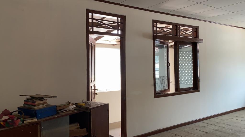 Rumah Bekasi Barat - 2