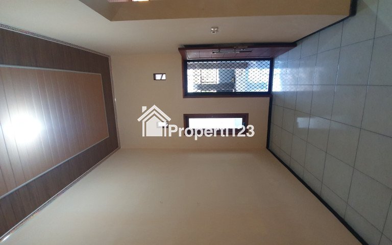 Perumahan Asri Surabaya Barat - 10