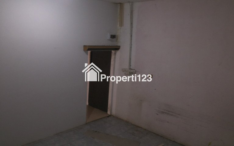Dijual / Sewa Rumah Strategis, Pusat Kota Bandar Lampung, Pahoman - 7