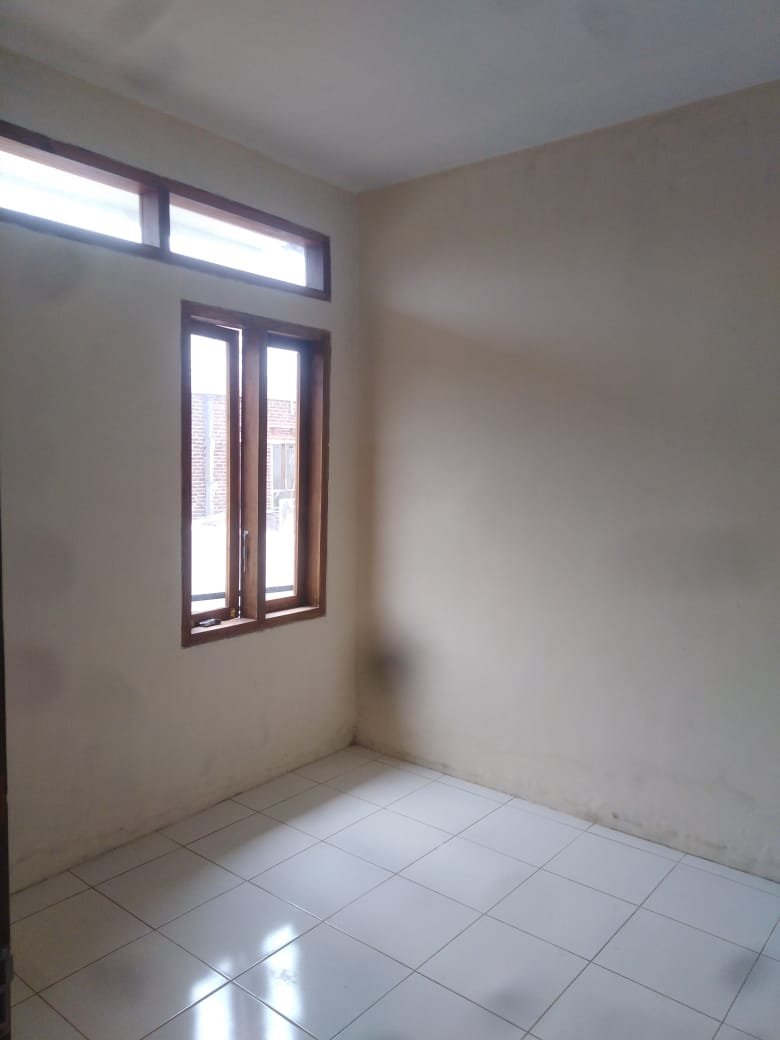 Rumah siap huni dan indent harga murah di Bandung Selatan - 10