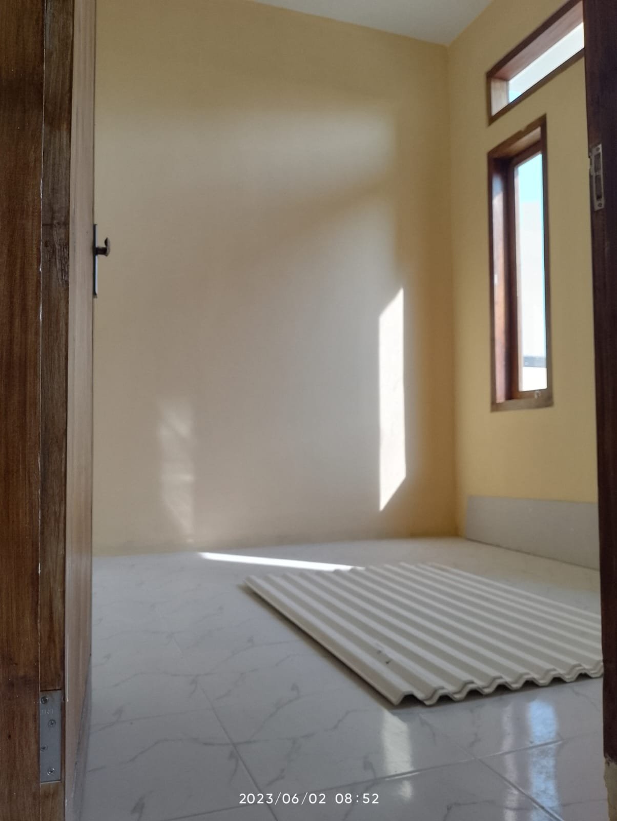 Dijual rumah murah di Bandung Selatan rumah siap huni - 9