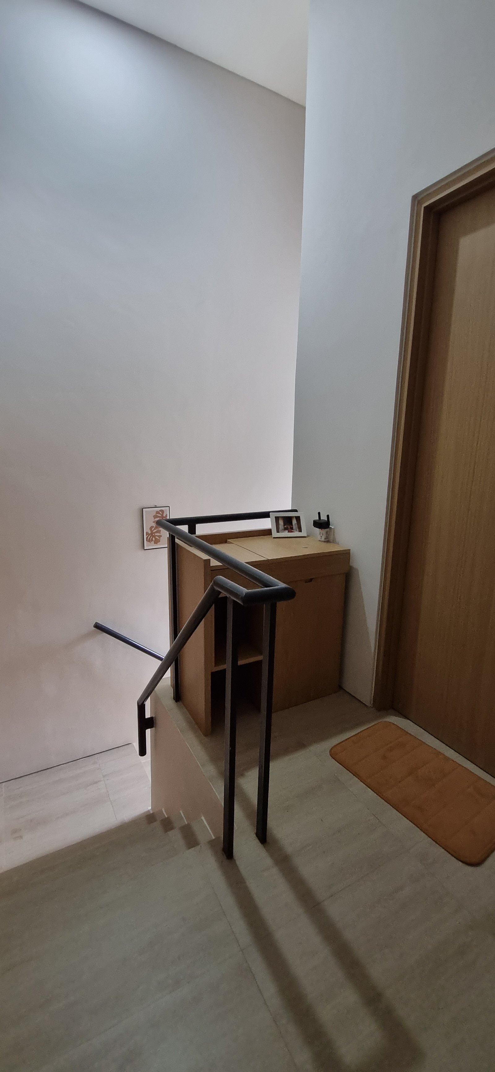 Sewa Rumah Tabebuya  5x10 2lt di bsd - 17