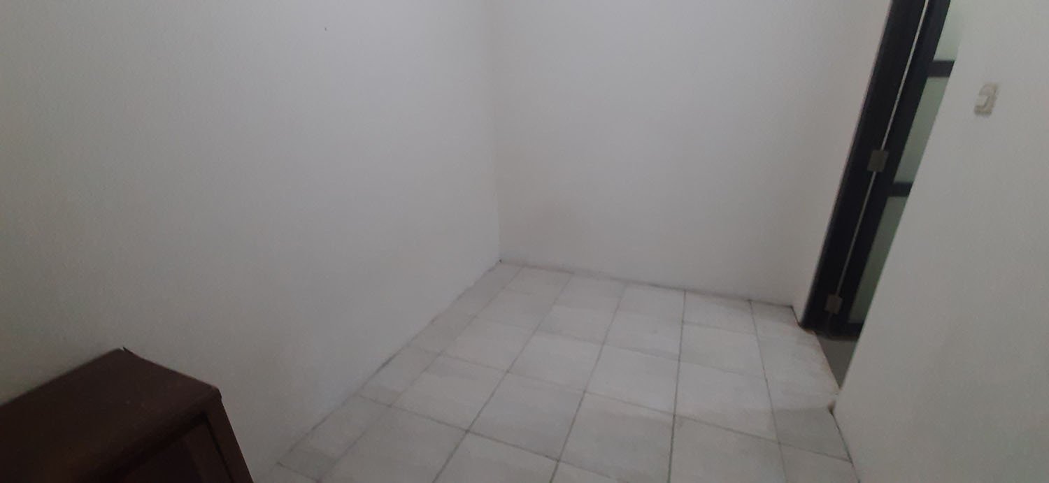 KOST-KOSTAN EKSLUSIF 8 KAMAR MAIN ROAD CIGADUNG BANDUNG - 12
