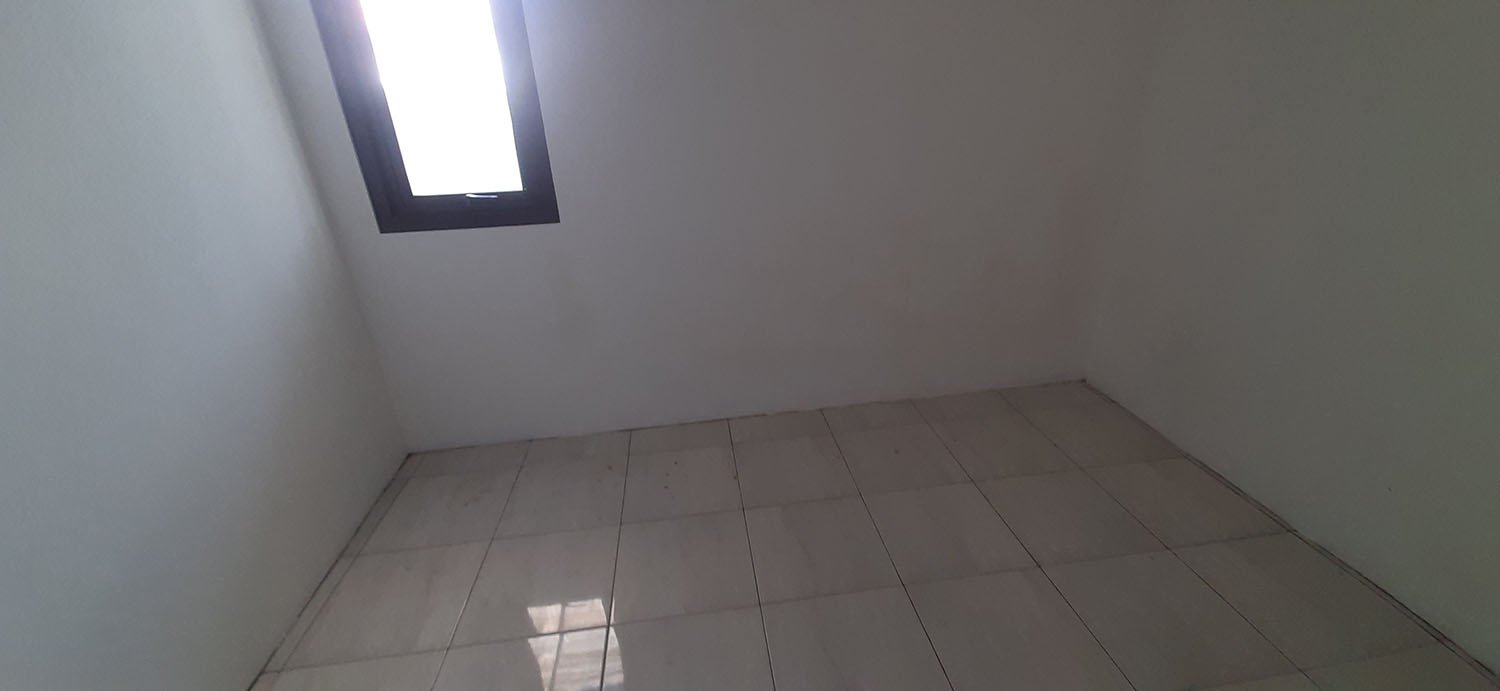KOST-KOSTAN EKSLUSIF 8 KAMAR MAIN ROAD CIGADUNG BANDUNG - 10