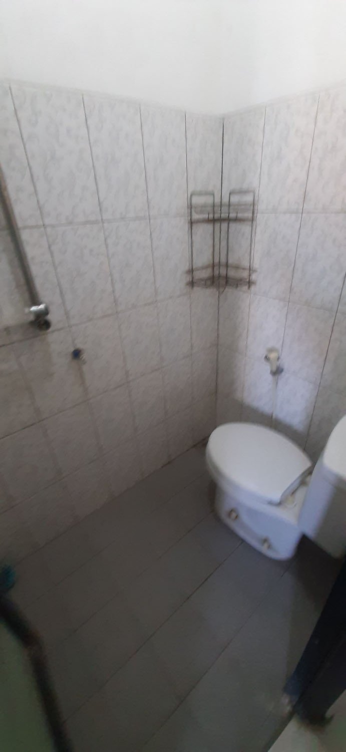 KOST-KOSTAN EKSLUSIF 8 KAMAR MAIN ROAD CIGADUNG BANDUNG - 16