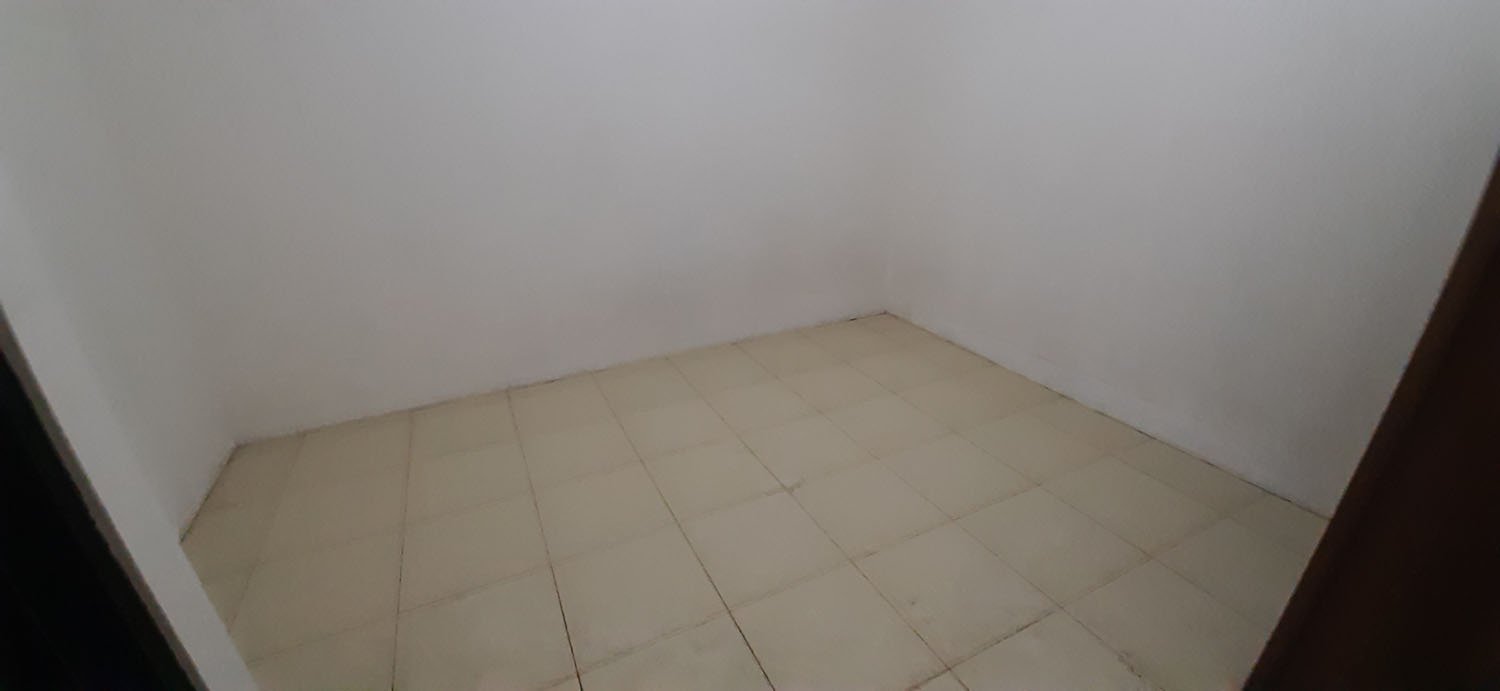KOST-KOSTAN EKSLUSIF 8 KAMAR MAIN ROAD CIGADUNG BANDUNG - 8