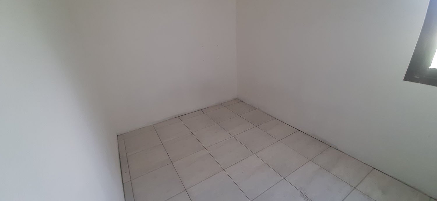 KOST-KOSTAN EKSLUSIF 8 KAMAR MAIN ROAD CIGADUNG BANDUNG - 6