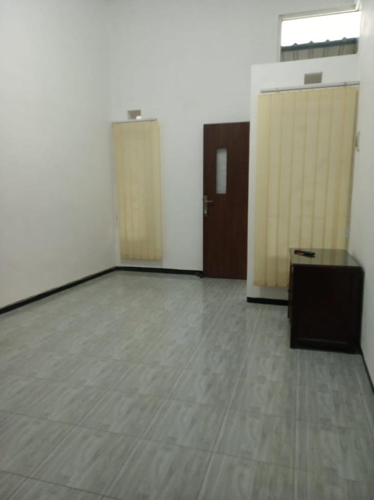 DIJUAL CEPAT RUMAH MURAH AREA PAKIS DEKAT ARAYA - 4