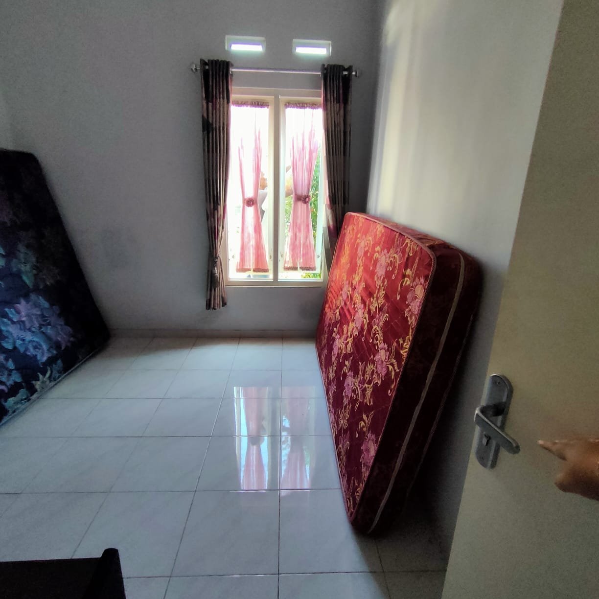 RUMAH SIAP HUNI PURI BUNGA TUNGGULWULUNG - 7
