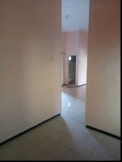 RUMAH CANTIK 1 LANTAI TUNGGULWULUNG - 11